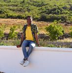 Devon Leonard - Facebook