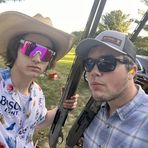 Devon Leonard - Facebook