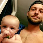 Devon Leonard - Facebook