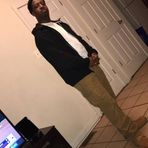 Devon Leonard - Facebook