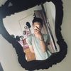 Devon Leonard - @dvnlesse - TikTok