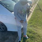 DeVon Leonard - Facebook