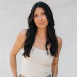 Devon Leonard - @hi_devon - Instagram