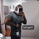 Devon Leonard - Facebook