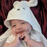 Devon Leonard Butler Jr. - @dj.leonardbutler - Instagram