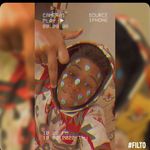d_evon - @devon_little_1234 - Instagram
