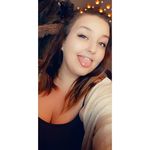 Devon - @devon_little__49wnd - Instagram