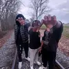 Devon Little - @devon.little - TikTok