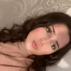 Devon Littlewood - @devonlittlewood - TikTok