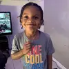 🖤Devon.jr🖤 - @little.devon - TikTok