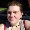devonlittle198 - @devonlittle198 - TikTok
