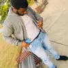 devonlittle1 - @devonlittle1 - TikTok
