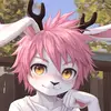 devonlittlepaws - @devonlittlepaws - TikTok