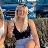 Little Devon Barn - @little.devon.barn - TikTok