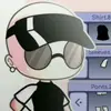 littledevon4 - @littledevon4 - TikTok