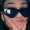 littlemissdevon - @littlemissdevon5 - TikTok