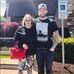Devin Lewallen - Facebook