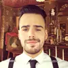 Devon Llywellyn - @devonlewis015 - TikTok