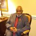 Devon Reid Llewellyn - Facebook