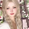 Lewellyn♡₊˚ ・ - @lewellynvon - TikTok