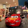 Devin and Logan - @devinandlogan - TikTok