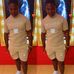 Devin Logan - Facebook