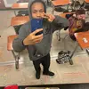 Devon Logan735 - @devonlogan6 - TikTok