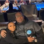 Devon Logan - @darnell124n - Instagram