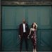 DeVon Logan - Facebook