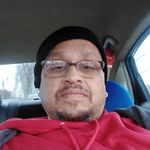 Devon Logan - @darrenl.logan527 - Instagram