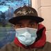 Devon Logan - Facebook