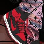 Devon Logan - @devon52140 - Instagram
