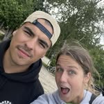 Devon Logan - @devon_logann - Instagram