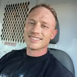 Devon Logan - @deyvaughn - Instagram