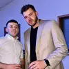 Devon Logan - @dlogan97 - TikTok