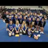 Devon Logan - @caringgirl20074 - TikTok