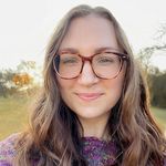 Devon Logan - @devonlynn - Instagram