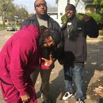 Devon Logan - @seven_yuppp - Instagram