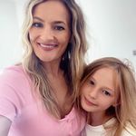 Devon Logan - @devo0nlogan - Instagram