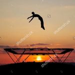 Devon Logan Dustin Luke - @dldl_flips - Instagram