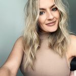 Devon Logan Peek - @we.are.the.peeks - Instagram