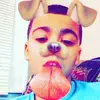 Devon Logan - @footballkid_26 - TikTok