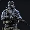 devonlogan12 - @justcod4u - TikTok