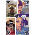 Devon/logan/xanax/wavvy - @kvng._.gang_ - Instagram
