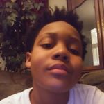 DL7 - @_devonlogan_ - Instagram