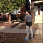 FootballBasketballFlips=Life - @devonlogan__ - Instagram