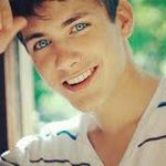 Logan Clark - @devon_logan_clark - Instagram
