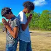 $ash💰utvon - @devonlopez04 - TikTok