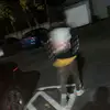 Cashoutvon - @devonlopez255 - TikTok