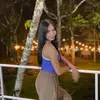 De Von - @ms.devonlopez - TikTok
